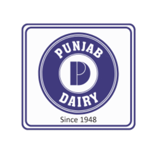 Punjab Dairy